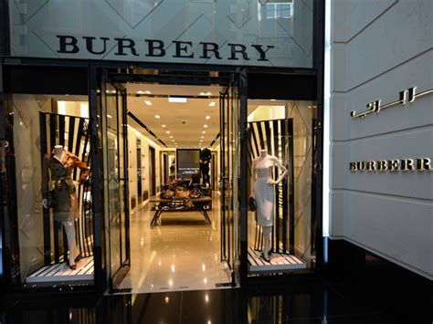 burberry sale in dubai|burberry dubai mall.